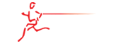 Club Fitness Gym Demo